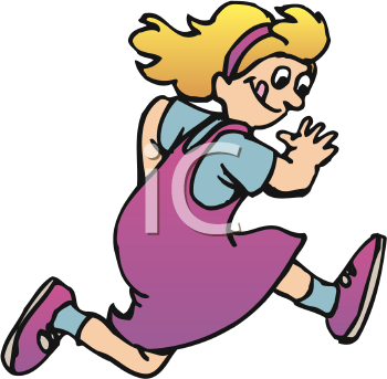 Cartoon Clipart